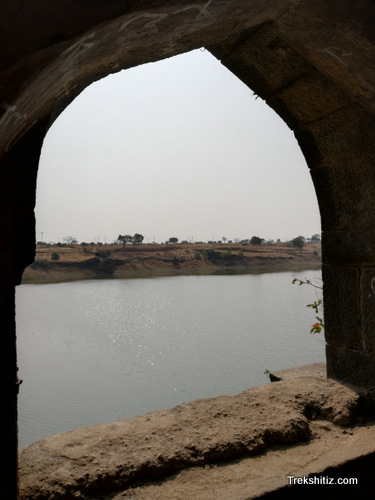 Sindkhed Raja